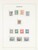 Lot 2551 (17)