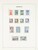 Lot 2551 (20)