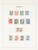 Lot 2551 (21)