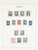 Lot 2551 (23)