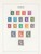 Lot 2551 (26)