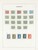 Lot 2551 (27)