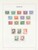 Lot 2551 (28)