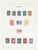 Lot 2551 (29)