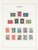 Lot 2551 (30)