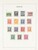 Lot 2551 (31)