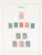 Lot 2551 (32)