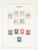 Lot 2551 (33)