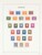 Lot 2551 (34)