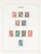 Lot 2551 (35)