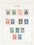 Lot 2551 (36)