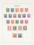 Lot 2551 (39)