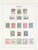 Lot 2551 (40)