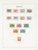 Lot 2551 (43)