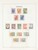 Lot 2551 (44)