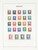 Lot 2551 (46)