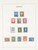 Lot 2551 (47)