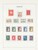 Lot 2551 (48)