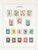 Lot 2551 (49)