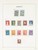 Lot 2551 (52)