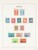 Lot 2551 (53)