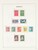 Lot 2551 (54)