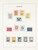 Lot 2551 (55)