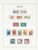 Lot 2551 (59)