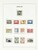 Lot 2551 (60)