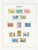 Lot 2551 (62)