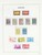 Lot 2551 (63)