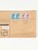 Lot 2551 (65)