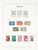 Lot 2551 (66)