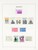 Lot 2551 (73)