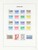Lot 2551 (83)