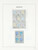 Lot 2551 (85)