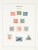 Lot 2551 (86)