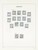Lot 2551 (89)