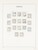 Lot 2551 (91)