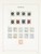 Lot 2551 (92)