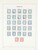 Lot 2551 (93)