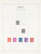 Lot 2551 (94)