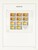 Lot 2551 (98)