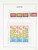 Lot 2551 (99)