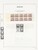Lot 2551 (100)