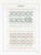 Lot 2551 (102)