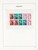Lot 2551 (104)
