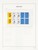 Lot 2551 (106)