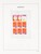 Lot 2551 (109)