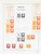 Lot 2551 (110)